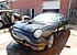 2002 Ford Thunderbird for sale 100291172